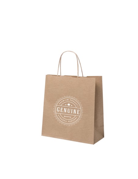 Bolsa Personalizado Ecológico 85483