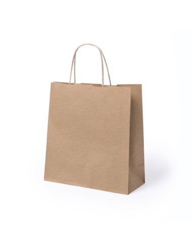 Bolsa Personalizado Ecológico 85483
