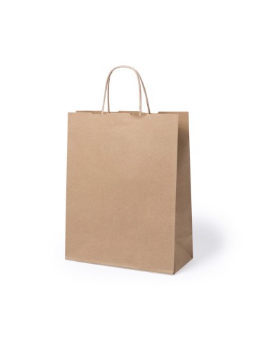 Bolsa Personalizada 85484