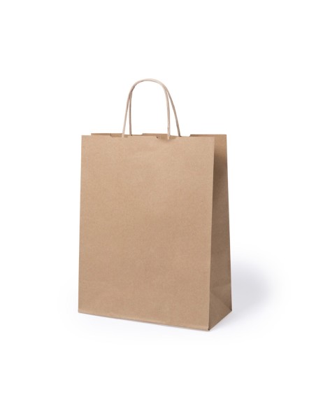 Bolsa Personalizada 85484