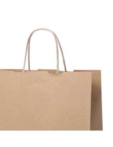 Bolsa Personalizada 85484