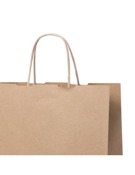 Bolsa Personalizada 85484