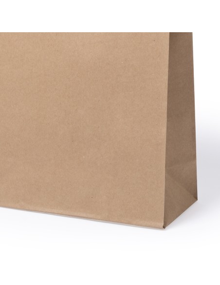 Bolsa Personalizada 85484