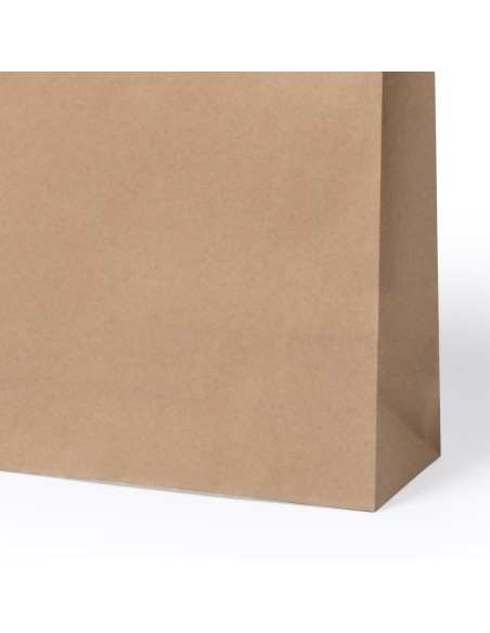 Bolsa Personalizado Ecológico 85485