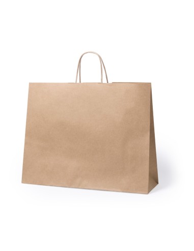 Bolsa Personalizada 85486