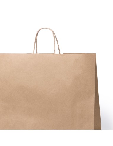 Bolsa Personalizada 85486