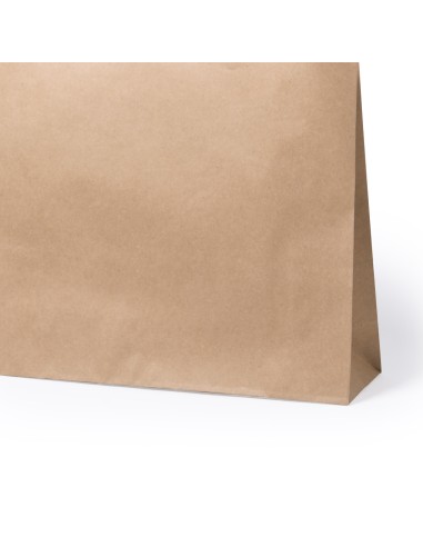 Bolsa Personalizada 85486