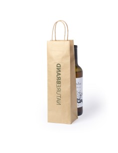 Bolsa Personalizado Ecológico 85487