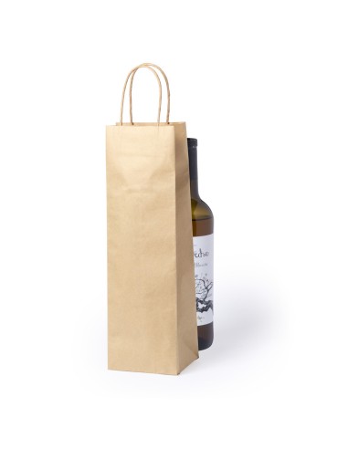 Bolsa Personalizado Ecológico 85487