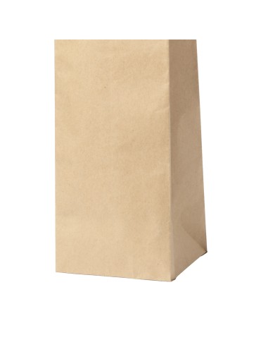 Bolsa Personalizado Ecológico 85487