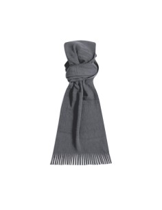 Bufanda Personalizado Ecológico 8012
