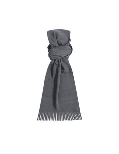 Bufanda Personalizada 8012
