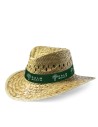 Sombrero Personalizado 8086 - Imagen 1
