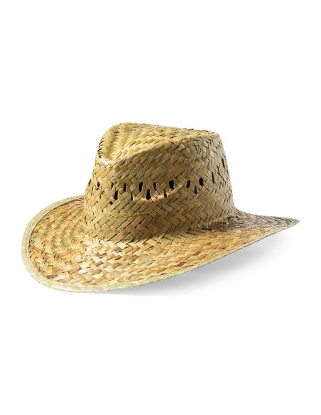 Sombrero Personalizado 8086