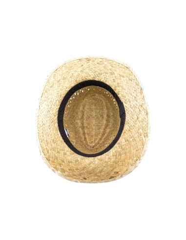 Sombrero Personalizado 8086