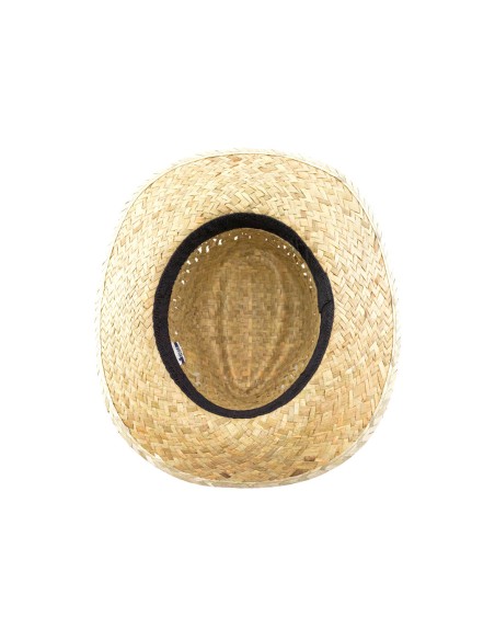 Sombrero Personalizado 8086