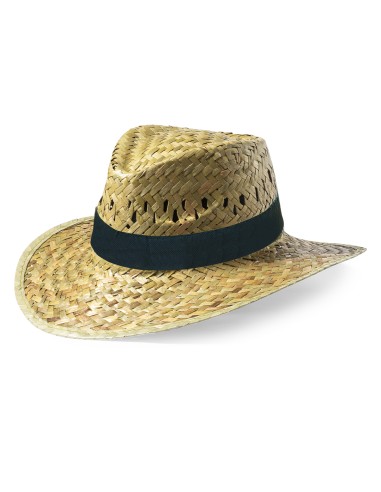 Sombrero Personalizado 8086