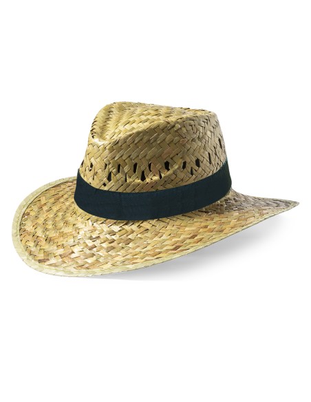 Sombrero Personalizado 8086