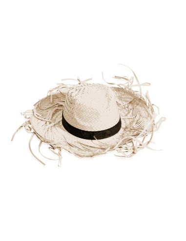 Sombrero Personalizado Ecológico 8088