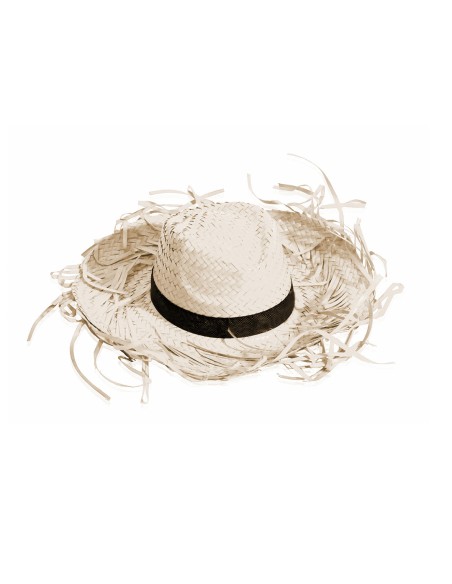 Sombrero Personalizado Ecológico 8088
