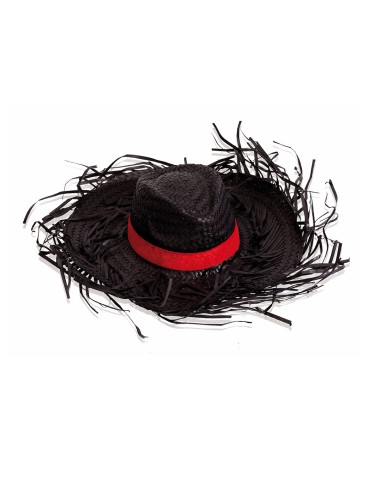 Sombrero Personalizado Ecológico 8088