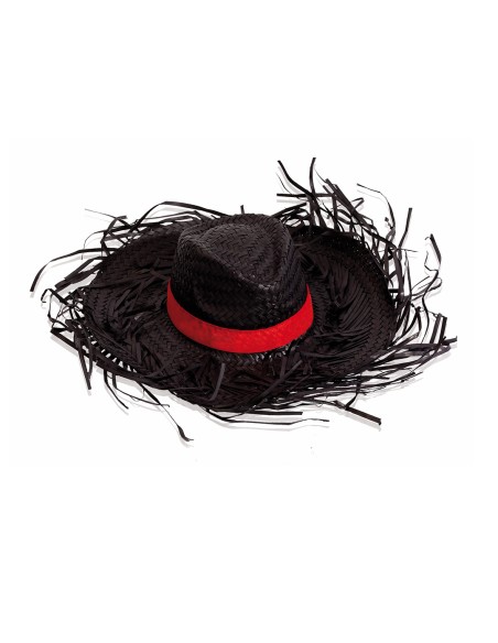 Sombrero Personalizado Ecológico 8088
