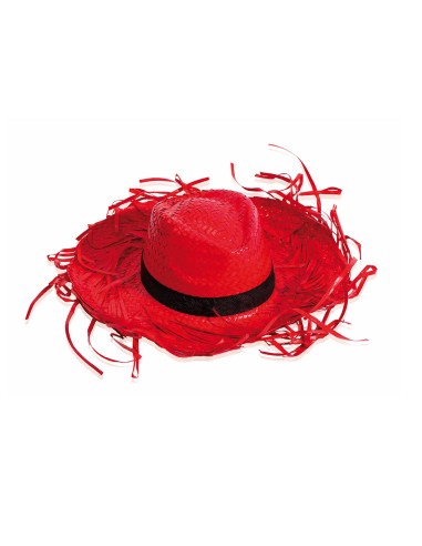 Sombrero Personalizado Ecológico 8088