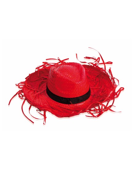 Sombrero Personalizado Ecológico 8088
