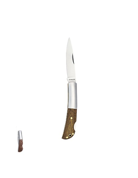 Navaja Personalizada 8235