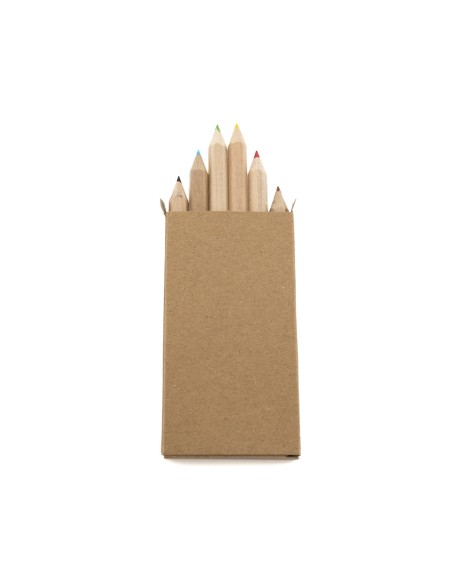 Caja Personalizada 8585