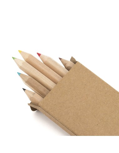 Caja Personalizada 8585