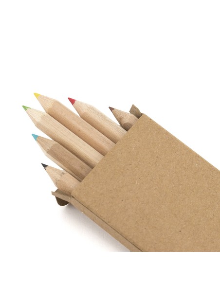 Caja Personalizada 8585