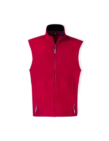 Chaleco Personalizado 8662