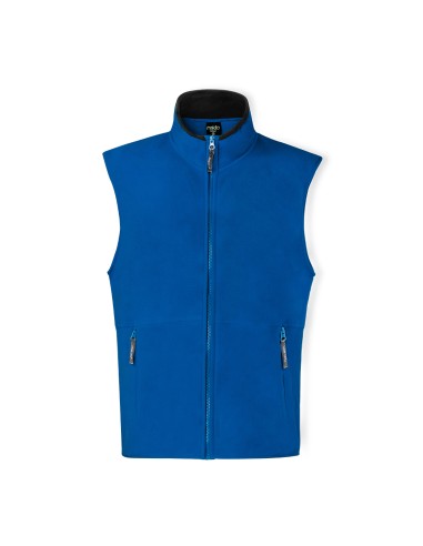 Chaleco Personalizado 8662