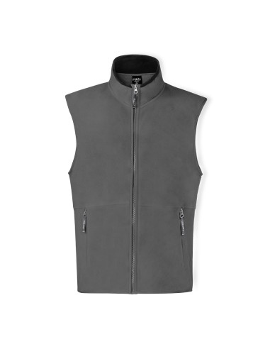 Chaleco Personalizado 8662