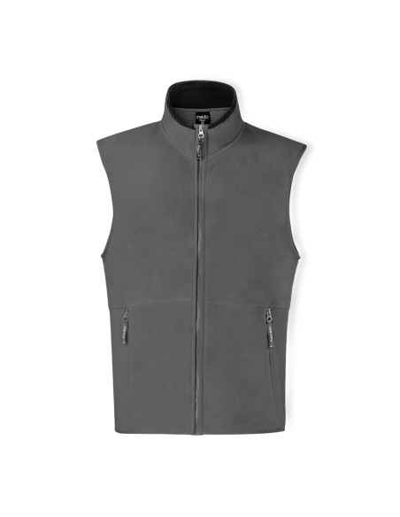 Chaleco Personalizado 8662