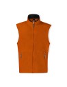 Chaleco Personalizado 8662 - Imagen 13