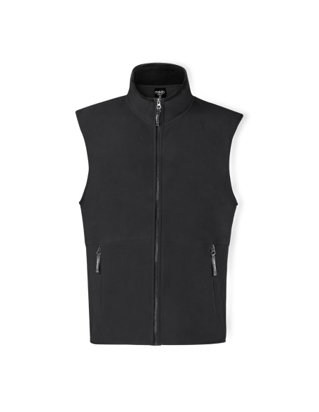 Chaleco Personalizado 8662