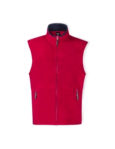 Chaleco Personalizado 8662