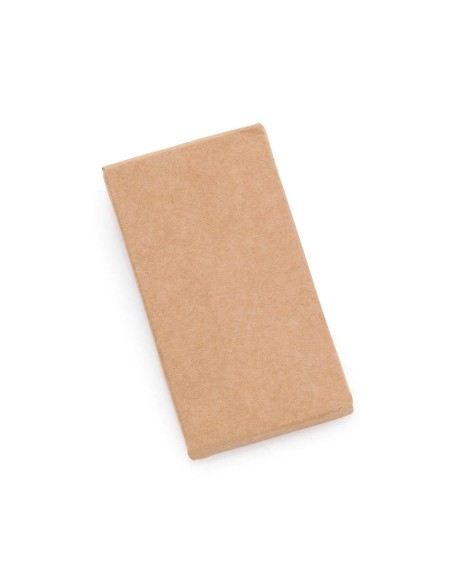 Caja Ceras Personalizado Ecológico 8719