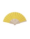 Abanico Personalizado 8863 - Imagen 13