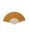 Abanico Personalizado 8863 - Imagen 3