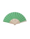 Abanico Personalizado 8863 - Imagen 7