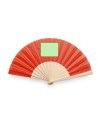Abanico Personalizado 8863 - Imagen 9