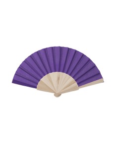 MORADO