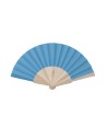 Abanico Personalizado 8863 - Imagen 12