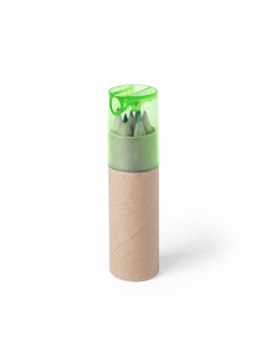 Set Personalizado Ecológico 89162