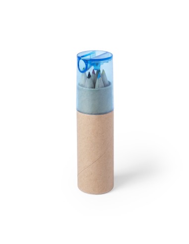 Set Personalizado Ecológico 89162