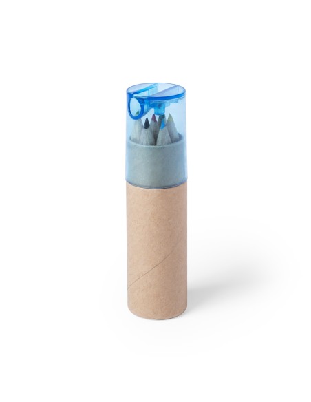 Set Personalizado Ecológico 89162