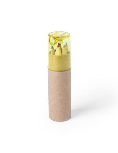 Set Personalizado Ecológico 89162